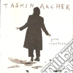 Tasmin Archer - Great Expectations cd