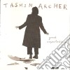 Tasmin Archer - Great Expectations cd musicale di ARCHER TASMIN