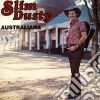 Slim Dusty - Australiana cd