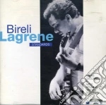 Bireli Lagrene - Standards cd