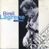 Bireli Lagrene - Standards cd