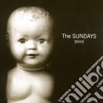 Sundays (The) - Blind
