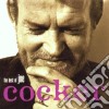 Joe Cocker - The Best Of cd musicale di COCKER JOE