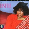Minnie Riperton - Capitol Gold: Best Of cd