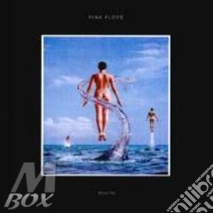 Shine On (box) cd musicale di PINK FLOYD