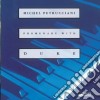 Michel Petrucciani - Promenade With Duke cd