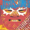 Jesus Jones - Perverse cd