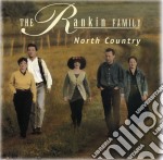 Rankin Family (The) - North Country