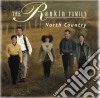 Rankin Family (The) - North Country cd
