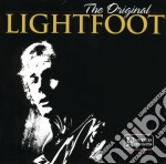 Gordon Lightfoot - The Original 