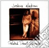 Joshua Kadison - Painted Desert Serenade cd