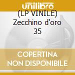 (LP VINILE) Zecchino d'oro 35 cd