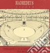 Madredeus - Re (2 Cd) cd