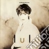 Lulu - Independence cd