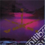 Vasco Rossi - Gli Spari Sopra cd