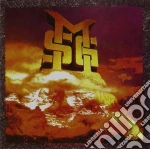 Michael Schenker Group - Unplugged Live cd