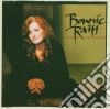 Bonnie Raitt - Longing In Their Hearts cd