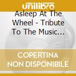 Asleep At The Wheel - Tribute To The Music Of Bob