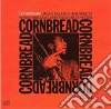 Lee Morgan - Cornbread cd