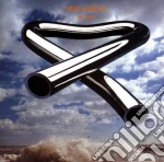 Mike Oldfield - Tubular Bells cd