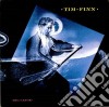 Tim Finn - Big Canoe cd