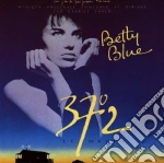 Gabriel Yared - Betty Blue / 37.2 Le Matin cd