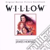 James Horner - Willow / O.S.T. cd