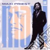 Maxi Priest - Maxi cd