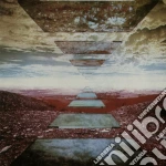 Tangerine Dream - Stratosfear cd