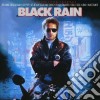 Black Rain / O.S.T. cd