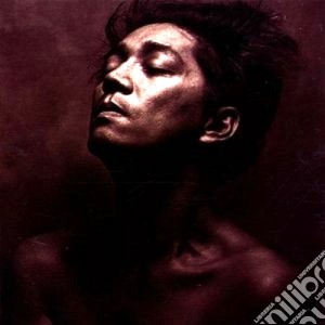 Ryuichi Sakamoto - Beauty cd musicale di Ryuichi Sakamoto