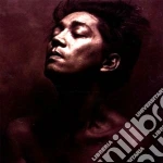 Ryuichi Sakamoto - Beauty cd