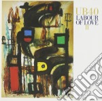 Ub40 - Labour Of Love Ii