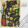 Ub40 - Labour Of Love Ii cd