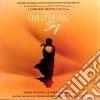 Il Te'nel Deserto/the Sheltering Sky cd