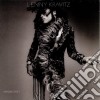 Lenny Kravitz - Mama Said cd