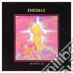 Enigma - Mcmxc A.d.