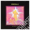 Enigma - Mcmxc A.d. cd musicale di Enigma