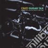 Orchestral Manoeuvres In The Dark - Sugar Tax cd
