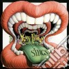 Monty Python - Monty Python Sings (Again) cd