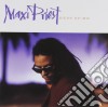 Maxi Priest - Best Of Me cd
