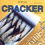 Cracker - Cracker cd