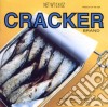 Cracker - Cracker cd