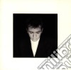 Peter Gabriel - Shaking The Tree - 16 Golden Greats cd musicale di GABRIEL PETER