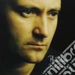 Phil Collins - But Seriously cd