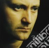 Phil Collins - But Seriously cd musicale di Phil Collins
