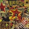 Mano Negra - America Perdida cd
