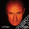 Phil Collins - No Jacket Required cd musicale di Phil Collins