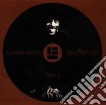 Loose Ends - Tighten Up, Vol. 1 cd