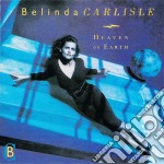 Belinda Carlisle - Heaven On Earth